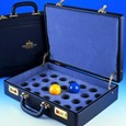2 1/16 Snooker Ball Case