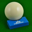 Ball Position Marker