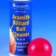 Ball Cleaner (3671)