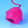 Chalk Suspender on Cord (2409)