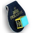 Magnetic Chalk Fob (2415)