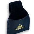 Leather Chalk Pouch (2416-C)