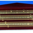 Club Marking Board (5330)