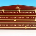 Marking Board (5333)