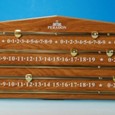 Marking Board (5334)