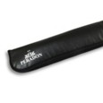 Black Zip Case (2627)