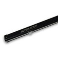 Halo Thin (2592-BLA)