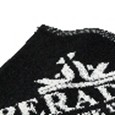 Cue Towel