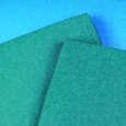 Economy Dust Cover
