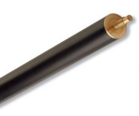 Picture for category Cannon Extensions