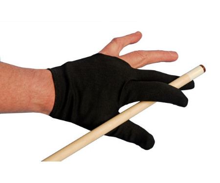 Picture for category Cueing Gloves