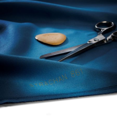 Picture for category Pool Table Cloths