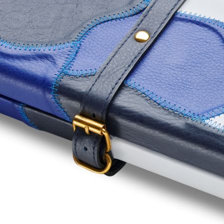Picture for category Cue Cases