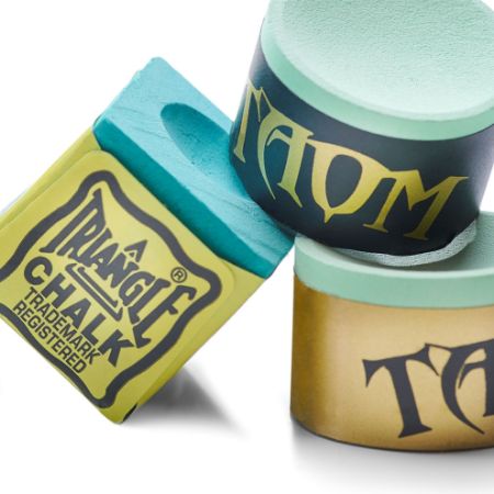 Picture for category Chalk & Chalk Holders