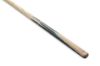 Picture of Chester