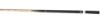Picture of Pro-Cue