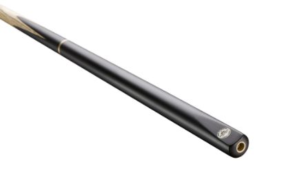 Picture of Pro-Cue