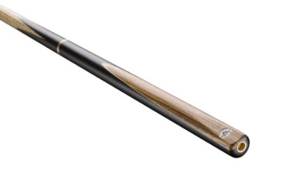 Picture of Chiltern