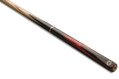 Picture of Merlin