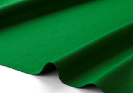 Picture for category Snooker Table Cloths