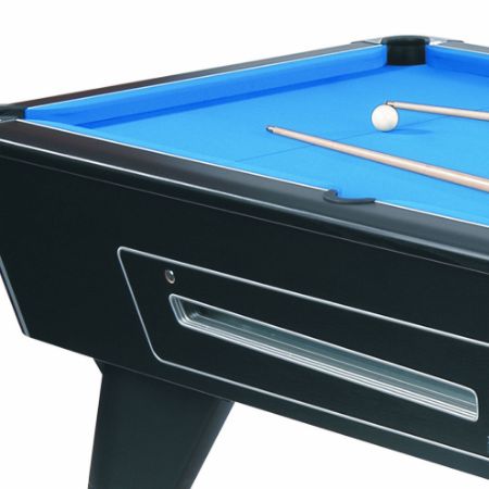 Picture for category Pool Tables & Parts