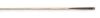 Picture of Break Cue