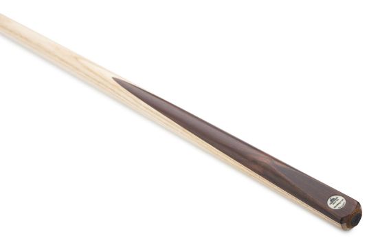 Picture of Break Cue