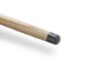 Picture of Break Cue