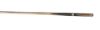 Picture of Quasar