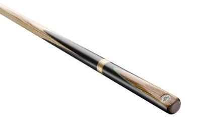 Picture of Quasar