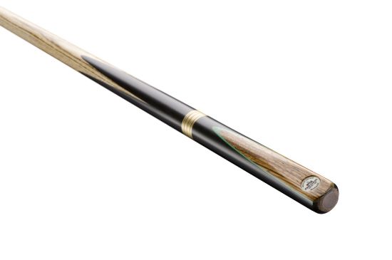 Picture of Quasar