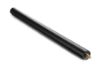 Picture of 20" Midi Butt End Extension