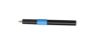 Picture of 12" Telescopic Butt End Extension