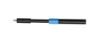 Picture of 12" Telescopic Butt End Extension