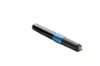 Picture of 12" Telescopic Butt End Extension