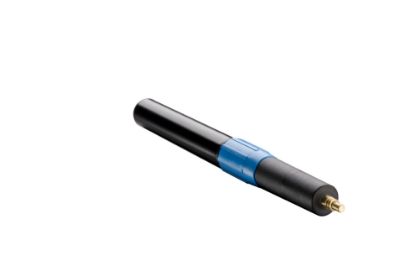Picture of 12" Telescopic Butt End Extension