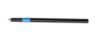 Picture of 23" Telescopic Butt End Extension