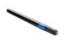 Picture of 23" Telescopic Butt End Extension