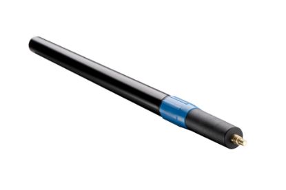 Picture of 23" Telescopic Butt End Extension