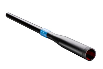 Picture of Telescopic Push On Extension