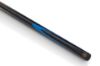 Picture of Buck