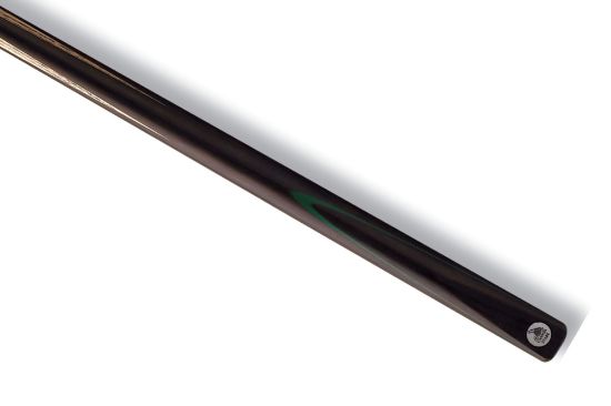 Picture of Spark