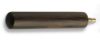 Picture of Cannon 6" Mini Butt