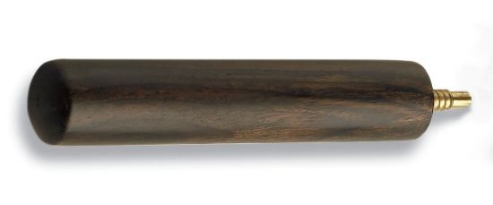 Picture of Cannon 6" Mini Butt