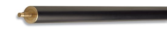 Picture of Cannon 28" Extension