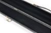 Picture of Attache Case