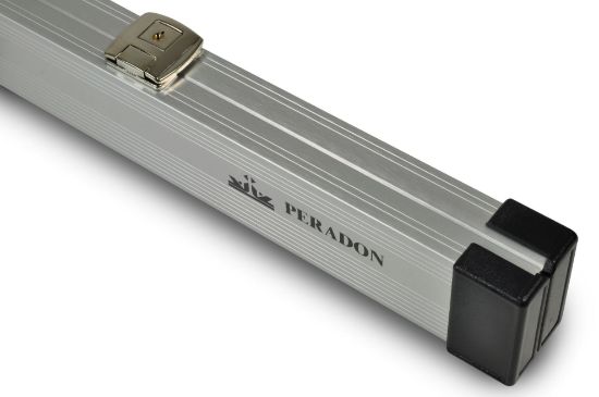 Picture of Aluminium Case
