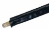 Picture of Cue Sleeve