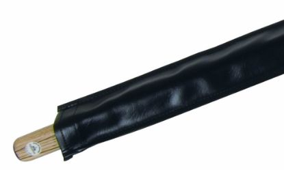 Picture of Cue Sleeve