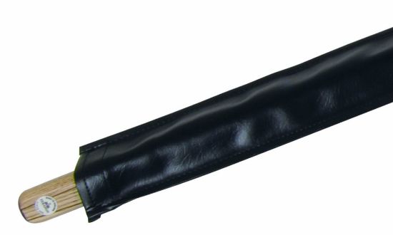 Picture of Cue Sleeve